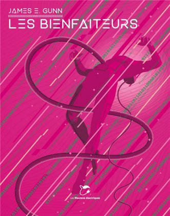 Les Bienfaiteurs