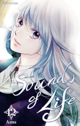 Sounds of Life - T. 12