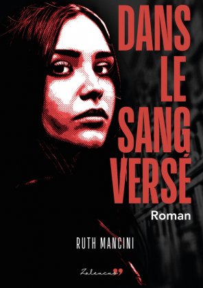 Dans le sang versé