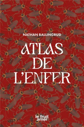 Atlas de l'enfer 