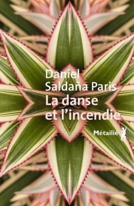 La Danse et l'Incendie