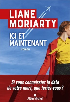 Ici et maintenant